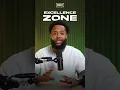 Excellence Zone