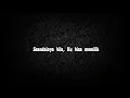 Download Lagu Ungu - Demi Waktu (lirik)