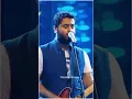 Download Lagu BHIGI BHIGI SADKO PE ME TERA INTEZAAR KARU | Arijit Singh song