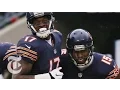 Fantasy Football Week 12 Top Picks The New York Times