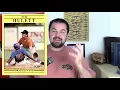 1991 Fleer Baseball Errors from the Yellow Monster