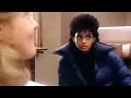 Lisa Bonet s First Acting Role 1983 St Elsewhere