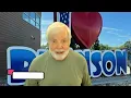Preview of Branson Magic Show Reviews