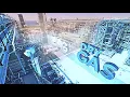 Download Lagu How Liquefied Natural Gas (LNG) Is Made