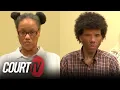 Download Lagu VERDICT: Brother \u0026 Sister Murder Trial | TN v. Karen \u0026 Michael Murray