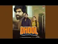 Download Lagu Dhool