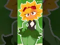 Download Lagu Plants vs Zombies Solar Flare #fyp #pvz #Solar Flare
