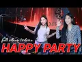 Download Lagu MAXTAPE FUNKOT || NEW FUNKOT HITZ DJ ALMIRA BERTO