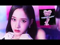 Download Lagu Young Luv is STAYC’s magnum opus
