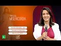 Download Lagu Terço da Misericórdia - 25/07/2025