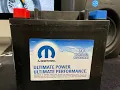 What You Might Not Know About the Jeep JL Aux Battery