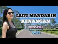 Download Lagu Full Album Lagu Kenangan Mandarin #vlogger #popular #trending #viralvideo 