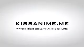 uq holder episode 1 part 1 english sub