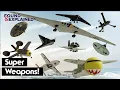 Download Lagu Top 11 Insane Nazi Aircraft Ideas That Never Took Off