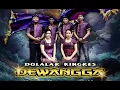 Download Lagu 🔴LIVE DELAY DOLALAK RINGKES DEWANGGA ,DESA NGARAN ,KALIGESING ,PURWOREJO