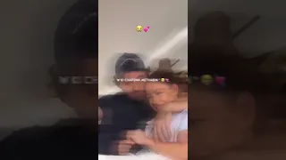 قالولها ولد قامبيطا 