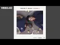 Tresor - Sondela Feat Msaki