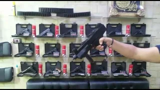 رشاش صوت تركى 01100051505 محلات محمد غزال 