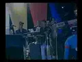 APOCALIPSIS   BUENO ES ALABARTE 1