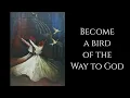 Download Lagu 𝐀 𝐒𝐮𝐟𝐢 𝐁𝐞𝐠𝐚𝐧 𝐭𝐨 𝐖𝐞𝐞𝐩 ~ Farid al-Din Attar ~ Sufi Mystics