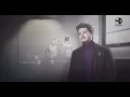 Moustafa Hagag - Benaqso (Exclusive 2019) | مصطفى حجاج - بناقصه (حصرياً من الألبوم الجديد)