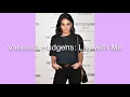 Lay with Me- Phantoms (Feat Vanessa Hudgens) - Audio