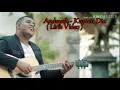 Download Lagu Andmesh - Kumau Dia | Lirik Video | Terbaru 2020