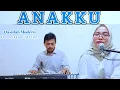 Download Lagu Anakku - Voc.Dhesy Fitriani || Qasidah Modern