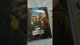 انبوكسج كتاب خالد صقر للصف الثاني الثانوي خالد صقر انبوكسج ثاني ثانوي ثانوية 