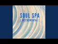 Soul Spa