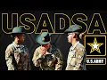 USADSA BEST TIPS FOR STUDYING TOP 3 PRT MORE