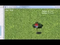 Java Game Development with Slick - 19