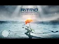 Download Lagu Ritmo - Some Kind Of Rhythm 013