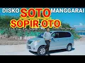 Download Lagu Lagu Disko Manggarai Terbaru 2025//Soto(Sopir Oto)Cip-voc:Arin sanjoyo