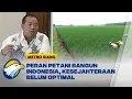 Download Lagu [Santap Siang] - Petani Milenial Tumbuh Didukung Teknologi dan Kebijakan PrabowoI