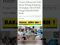 Download Lagu Akankah beliau maju di pilkada sulsel 2024? #beritapolitik #pilkada2024 #sulsel #pilgub