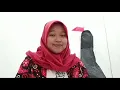 Kompilasi