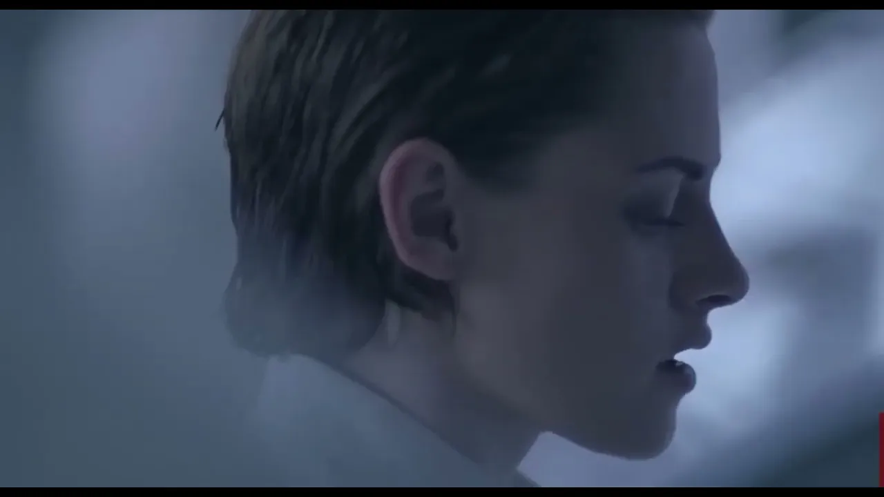 É PROIBIDO NAMORAR Mas Esse Casal Está Apaixonado resumo dos filmes
