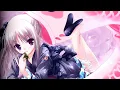 [Nightcore] Soprano - Dingue