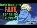 What Did Hawks Do To Best Jeanist Is Best Jeanist Dead Answers And Spoilers For MHA Anime Viewers