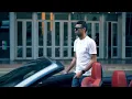 Download Lagu SSK - Ewa moss (Official Video)