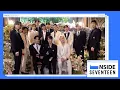 Download Lagu [INSIDE SEVENTEEN] ‘April shower’ Live Clip BEHIND