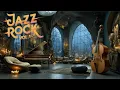 Lagu Jazz Rock Vol. 1