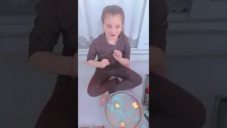 انتي السبب ياما زودتي شكرنا Song Music أطفال وناسة طيور الجنة Tiktok تيك توك  انتي السبب ياما زودتي شكرنا Song Music أطفال وناسة طيور الجنة Tiktok تيك توك