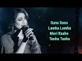 Download Lagu Suna Suna - Shorted Version | Krishna Cottage | Shreya Ghoshal | Lyrical Song | AVS