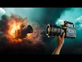 Download Lagu Is Blackmagic about to destroy Sony?