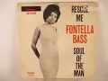 Fontella Bass - Rescue Me [High Quality]