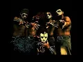 Download Lagu Sanggar Pamudjan - Ajian Qulhu Sungsang (Javanese Black Metal Jember)