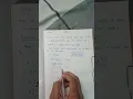 Slicing in python DAY-15
