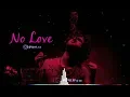 Download Lagu Afsos karish tu Dj Remix Status | Gujarati DJ Remix WhatsApp Status | Dipak.Sp